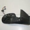Pravé zpětné zrcátko CITROEN C5 573170XT 8149WG