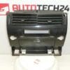 Středový rámeček CITROEN C4 9646338277 8212TF