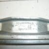 Mechanizmus stahování pravého okna Peugeot 407 9644893680 922491 - Image 2