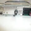 Autorádio s CD RD3-1-Citroën C5 I 96489098ZE - Image 2
