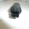 Ventil dodávky nafta Siemens VDO 193343 - Image 3