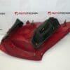 Levá zadní lampa Peugeot 407 SW 9641948780 6350T3 - Image 2