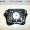 Airbag Citroën Berlingo II 96639595XT 4112GG - Image 4
