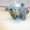 Startér Citroën Peugeot 2.0 2.2 HDI Valeo 9646972280 D8R27 - Image 2