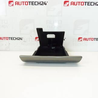 Popelník Peugeot 308 9658691077 8230W5
