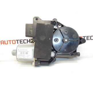 Motor stahování levého okna Peugeot 308 9657247680 9675467480 9221CX