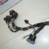 Svazek motoru Peugeot 308 1.6 HDI 9685743580 - Image 3
