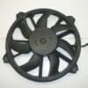 Ventilátor Sahara Citroën Peugeot 1253K4 - Image 4