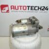 Startér Valeo D7G26 CL6 1.6 HDI 9646694080