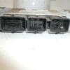 ECU IAW 6LPB 1.8 16V Citroën Peugeot 9659580780 9661570780 - Image 2