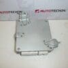 ECU sensodrive Citroën Peugeot 89530-70010 - Image 4