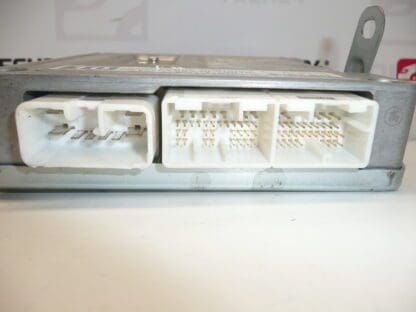 ECU sensodrive Citroën Peugeot 89530-70010 - Image 3