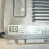 ECU sensodrive Citroën Peugeot 89530-70010 - Image 2