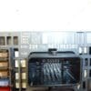 ECU BSM Z09-01 DELPHI Citroën Peugeot 9811985380 - Image 3