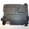 ECU BSM Z09-01 DELPHI Citroën Peugeot 9811985380 - Image 2