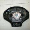 Airbag volant Peugeot 301 96753920ZD - Image 3
