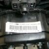 Airbag volant Peugeot 301 96753920ZD - Image 2