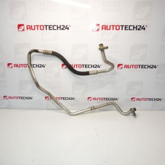 Klima trubka Citroën C2 C3 9650823180 9680122380 6460GQ
