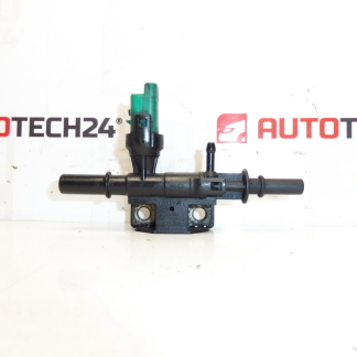 Snímač teploty nafty 1.4 HDI 16V Citroën Peugeot 9306-010A 9306Z010 1920FH