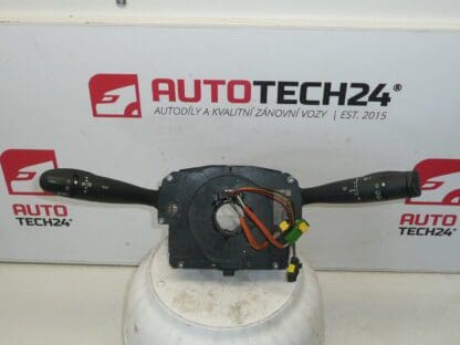 Ovladače páčky Citroën Peugeot 96488239XT 6239HV