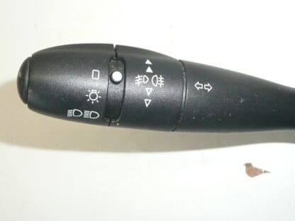 Ovladače páčky Citroën Peugeot 96488239XT 6239HV - Image 4