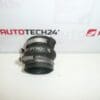 Hadice 1.6 HDI Citroën Peugeot 9649367980 0382EA - Image 4