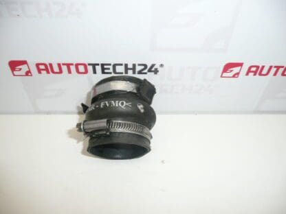 Hadice 1.6 HDI Citroën Peugeot 9649367980 0382EA - Image 4