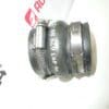 Hadice 1.6 HDI Citroën Peugeot 9649367980 0382EA - Image 3