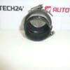 Hadice 1.6 HDI Citroën Peugeot 9649367980 0382EA - Image 2