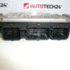 ECU Bosch EDC16C34 Citroën Peugeot 0281012984 9662213380 - Image 3