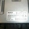 ECU Bosch EDC16C34 Citroën Peugeot 0281012984 9662213380 - Image 2