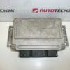 ECU IAW 6LP2.03 1.4 16V Citroën Peugeot 9657429680 - Image 4