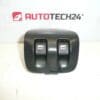 Ovladač oken Peugeot 206 6552WW