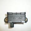 Snímač ESP ATE Citroën Peugeot 9661441680 454920 - Image 3
