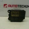 Servo BEHR Citroën Peugeot EAM501 - Image 4