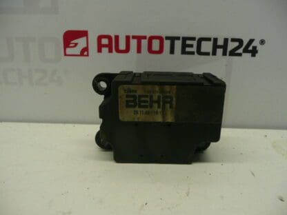 Servo BEHR Citroën Peugeot EAM501 - Image 4
