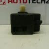 Servo BEHR Citroën Peugeot EAM501 - Image 3