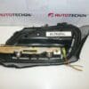 Airbag sedačkový levý Peugeot 206 96484355ZR 8216AE - Image 2