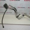 Klima trubka Peugeot 206 9653117380 6477G4 - Image 2