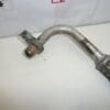 Klima trubka Peugeot 206 9653121780 6477KK - Image 3
