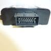 ECU FAP EAS100.02 Citroën Peugeot 9643360280 1525AS - Image 4