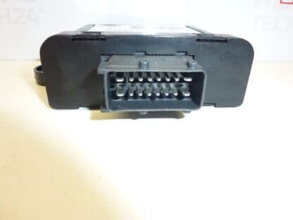 ECU FAP EAS100.02 Citroën Peugeot 9643360280 1525AS - Image 4