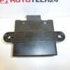 ECU FAP EAS100.02 Citroën Peugeot 9643360280 1525AS - Image 3