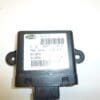 ECU FAP EAS100.02 Citroën Peugeot 9643360280 1525AS - Image 2