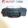 ECU FAP EAS200.01 Citroën Peugeot 9651212180 1525CZ - Image 2