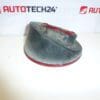 Víčko nádrže Citroën Berlingo Peugeot Partner 9636357777 KJF - Image 3