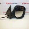 Pravé zrcátko Citroën Berlingo II elektrické 96366861XT 8153JN - Image 2
