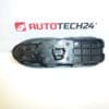 Ovladač oken a zrcátek Citroën C5 96326944ZJ 6554Z5 - Image 4