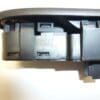 Ovladač oken Peugeot 307 96531124XT 6554KT - Image 2