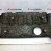 Kryt motoru 1.4 16V KFU Citroën 9648443480 9648442980 013754 - Image 2